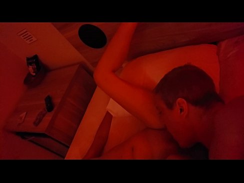 ❤️ Leckt meine nasse Muschi. ❤ Super porn bei uns de.friendmap.top
