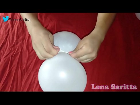 ❤️ Wie man ein Spielzeug Vagina oder Anus zu Hause machen ❤ Super porn bei uns de.friendmap.top