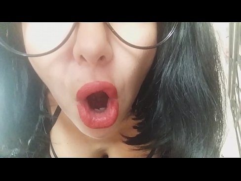 ❤️ Schatz, deine Stiefmutter lässt dich heute nicht zur Schule gehen... Ich brauche dich zu sehr... ❤ Super porn bei uns de.friendmap.top