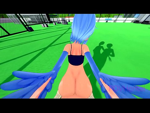 ❤️ Harpyien-Monster-Mädchen. ❤ Super porn bei uns de.friendmap.top