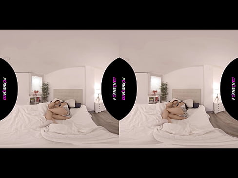 ❤️ PORNBCN VR Zwei junge Lesben erwachen geil in 4K 180 3D Virtual Reality Geneva Bellucci Katrina Moreno ❤ Super porn bei uns de.friendmap.top