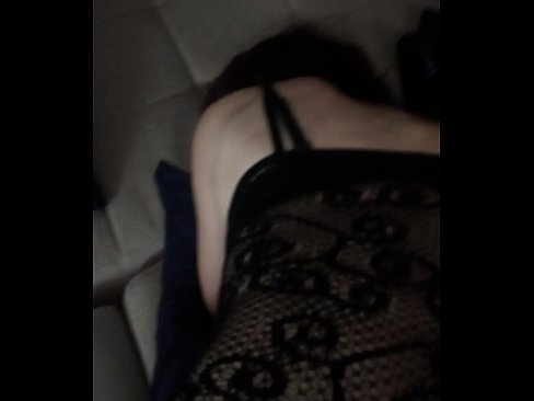 ❤️ Si ja perdasham babava Bugarka ka mene in stan. ❤ Super porn bei uns de.friendmap.top