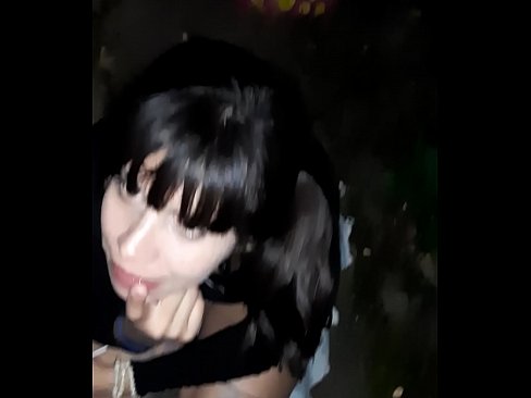 ❤️ Auf der Straße geschwollenen Penis im Austausch für Süßigkeiten ❤ Super porn bei uns de.friendmap.top