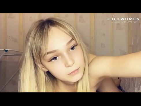❤️ Unersättliches Schulmädchen gibt Klassenkameradin pulsierenden oralen Creampay ❤ Super porn bei uns de.friendmap.top