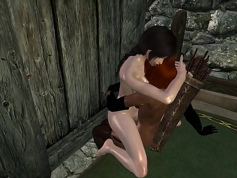 ❤️ im urlaub, und verwendet die körper von tsbbe und unpe maximal schauspieler, succubus und nord ❤ Super porn bei uns de.friendmap.top