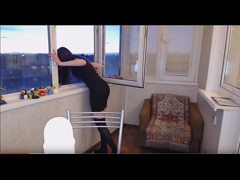 ❤️ Versuch nicht abzuspritzen mit Streamer Olyasha 1080p (Metronome) ❤ Super porn bei uns de.friendmap.top
