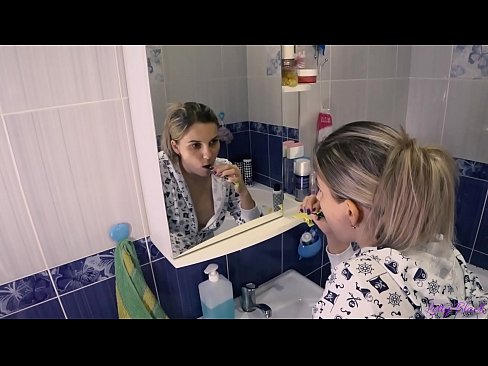 ❤️ Hack mit jungen im Pyjama endet mündlich Sperma in Arsch - Letty Black ❤ Super porn bei uns de.friendmap.top